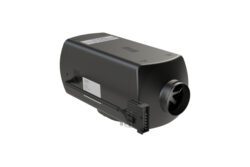 Yilkar YH2 Air 2.5KW Diesel Heater (Standard Kit) for Campervans