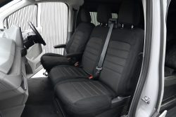 VW T7 Stealth Comfort Series Seat Covers