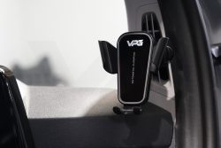 Universal Adjustable Mobile Phone Holder
