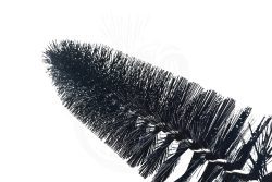 Alternative view of Dub Scrubber Multi Purpose Detailing Brush Kit