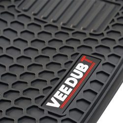 T6.1 Floor Mats